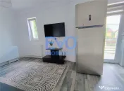Apartament cu 2 camere, aer conditionat, zona Valea Lupului 