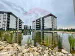 Apartamente finalizate | 2026