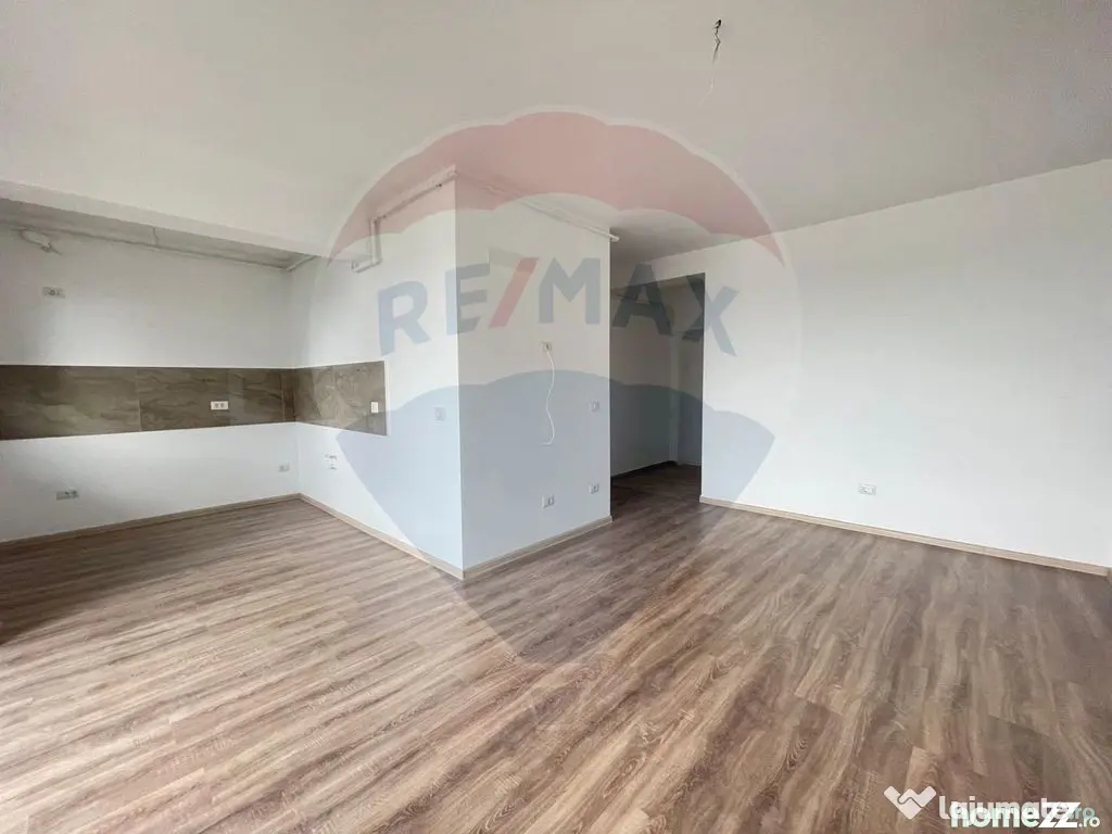 Apartamente finalizate | 2026