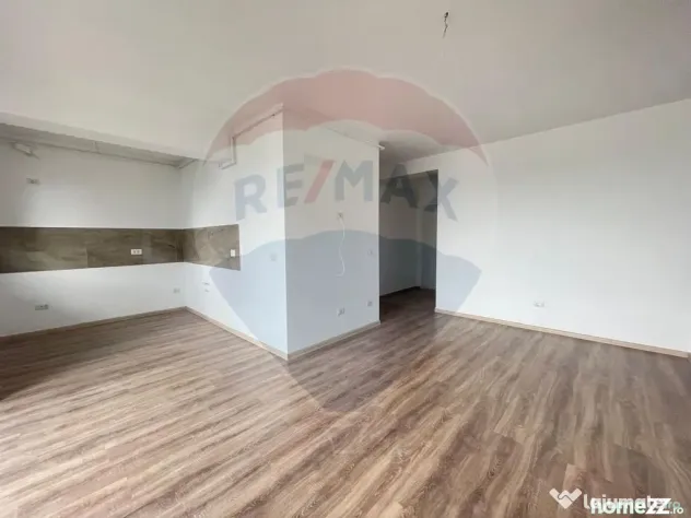 Apartamente finalizate | 2026