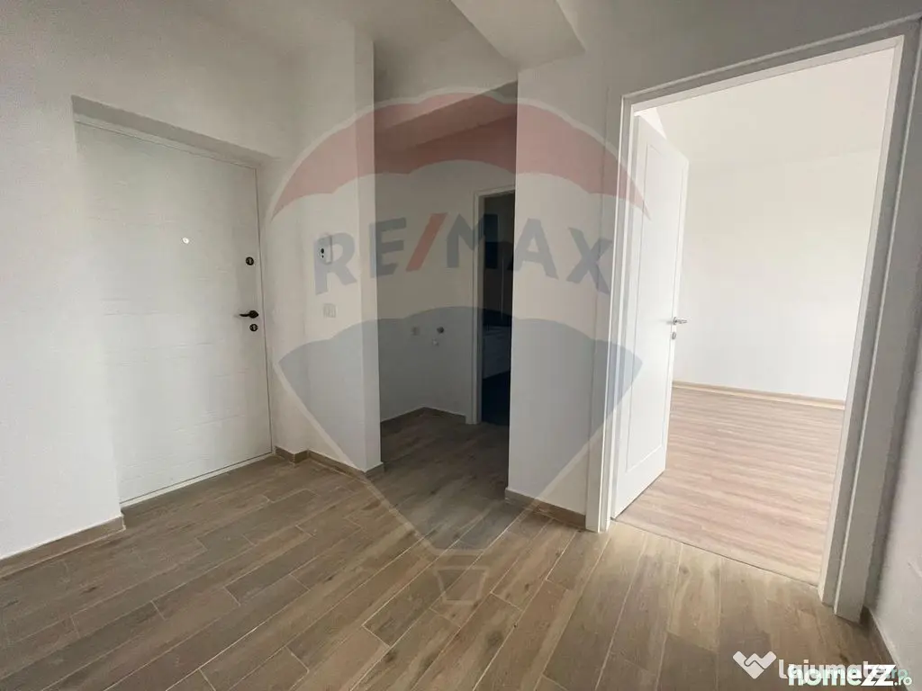 Apartamente finalizate | 2026