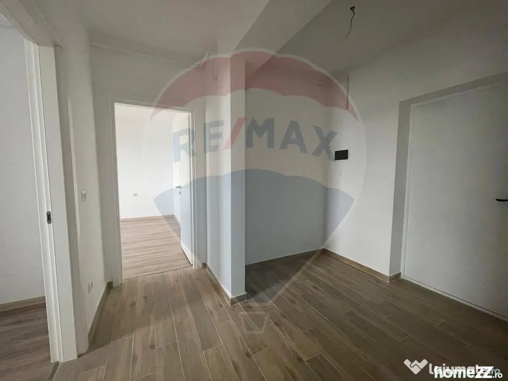 Apartamente finalizate | 2026