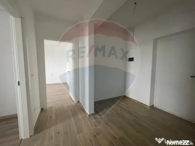 Apartamente finalizate | 2026