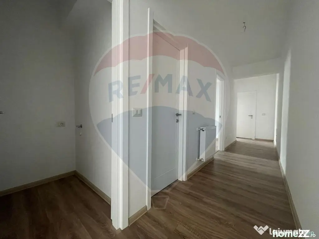 Apartamente finalizate | 2026