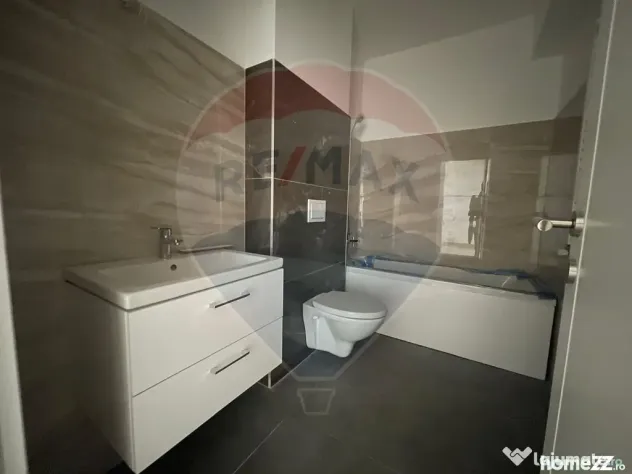 Apartamente finalizate | 2026
