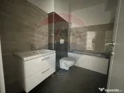 Apartamente finalizate | 2026 