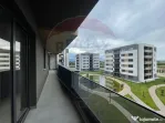Apartamente finalizate | 2026