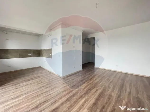 Apartamente finalizate | 2026