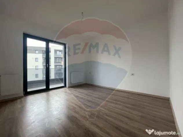 Apartamente finalizate | 2026