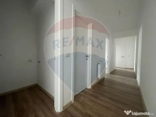 Apartamente finalizate | 2026