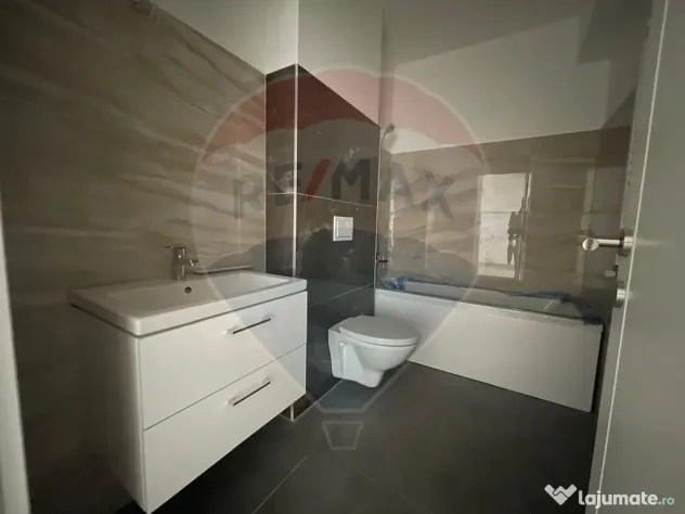 Apartamente finalizate | 2026