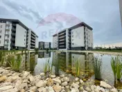 Apartamente finalizate | 2026