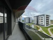 Apartamente finalizate | 2026