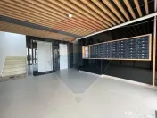 Apartamente finalizate | 2026