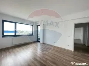 Apartamente finalizate | 2026