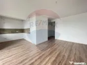 Apartamente finalizate | 2026