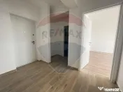 Apartamente finalizate | 2026