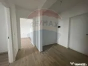 Apartamente finalizate | 2026