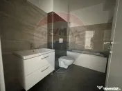 Apartamente finalizate | 2026