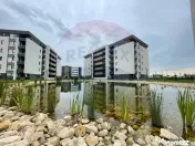 Apartamente finalizate | 2026