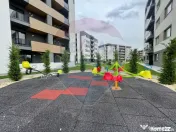 Apartamente finalizate | 2026