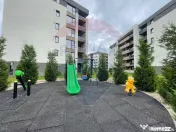 Apartamente finalizate | 2026