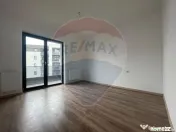 Apartamente finalizate | 2026 