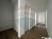 Apartamente finalizate | 2026 