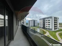 Apartamente finalizate | 2026