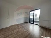 Apartamente finalizate | 2026