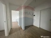 Apartamente finalizate | 2026 