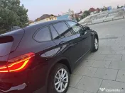 BMW X1 xDrive 25d F48 (2017) | 231 CP |xDrive 4x4 | Faruri LED | Head-Up Display