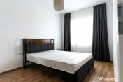 Apartament 56mp zona Brana Selimbar 