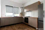 Apartament 56mp zona Brana Selimbar 