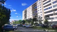 APARTAMENT 94 MP, MOBILAT- UTILAT, BLOC NOU 