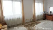 APARTAMENT 94 MP, MOBILAT- UTILAT, BLOC NOU