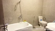 APARTAMENT 94 MP, MOBILAT- UTILAT, BLOC NOU