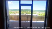 APARTAMENT 94 MP, MOBILAT- UTILAT, BLOC NOU