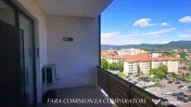 APARTAMENT 94 MP, MOBILAT- UTILAT, BLOC NOU