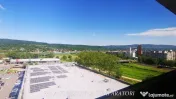 APARTAMENT 94 MP, MOBILAT- UTILAT, BLOC NOU