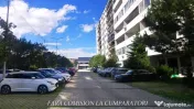 APARTAMENT 94 MP, MOBILAT- UTILAT, BLOC NOU