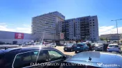 APARTAMENT 94 MP, MOBILAT- UTILAT, BLOC NOU