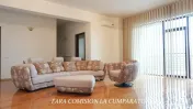 APARTAMENT 94 MP, MOBILAT- UTILAT, BLOC NOU