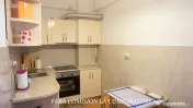 APARTAMENT 94 MP, MOBILAT- UTILAT, BLOC NOU