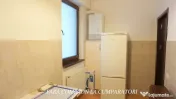 APARTAMENT 94 MP, MOBILAT- UTILAT, BLOC NOU
