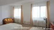 APARTAMENT 94 MP, MOBILAT- UTILAT, BLOC NOU
