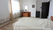 APARTAMENT 94 MP, MOBILAT- UTILAT, BLOC NOU