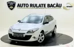 Renault / Megane / 110CP / An 2011 / Euro 5 / Manuală