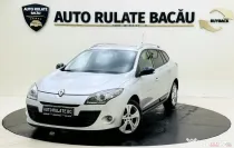 Renault / Megane / 110CP / An 2011 / Euro 5 / Manuală