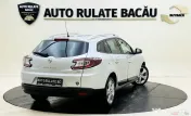 Renault / Megane / 110CP / An 2011 / Euro 5 / Manuală 